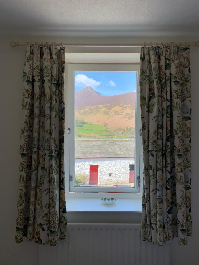 Littletown Farm Guest House Keswick  Exterior photo